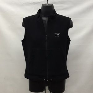 Polar Fleece Vest
